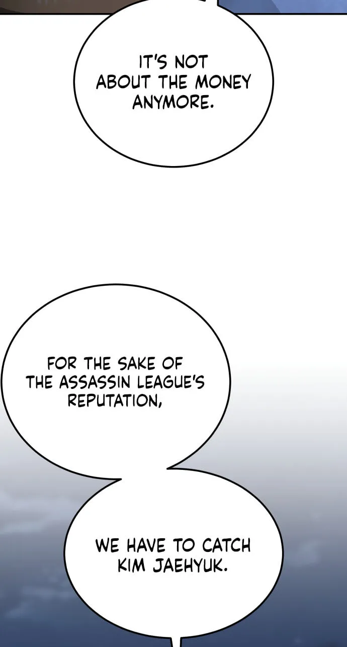 Read 1st Grade Fighting Tutoring chapter 93 image 51 on Lezhin
