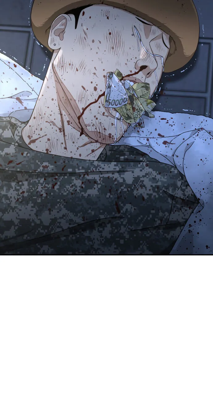 Read 1st Grade Fighting Tutoring chapter 93 image 55 on Lezhin