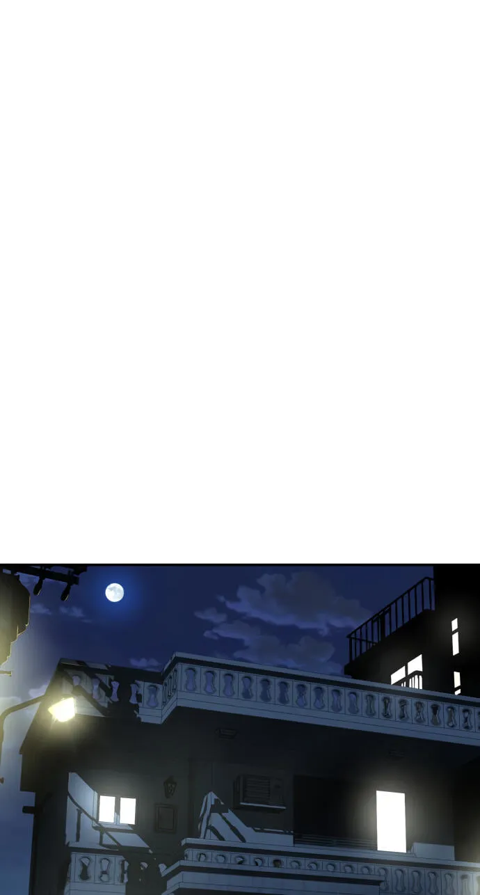 Read 1st Grade Fighting Tutoring chapter 93 image 56 on Lezhin
