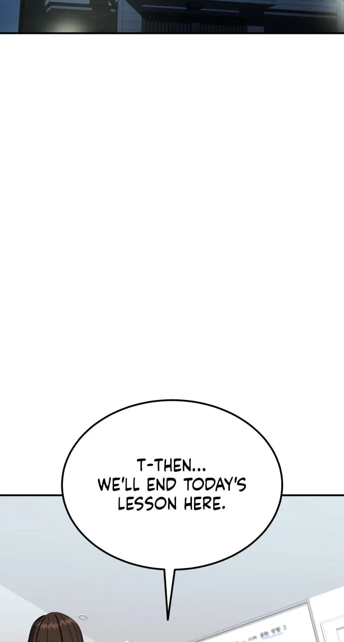 Read 1st Grade Fighting Tutoring chapter 93 image 57 on Lezhin