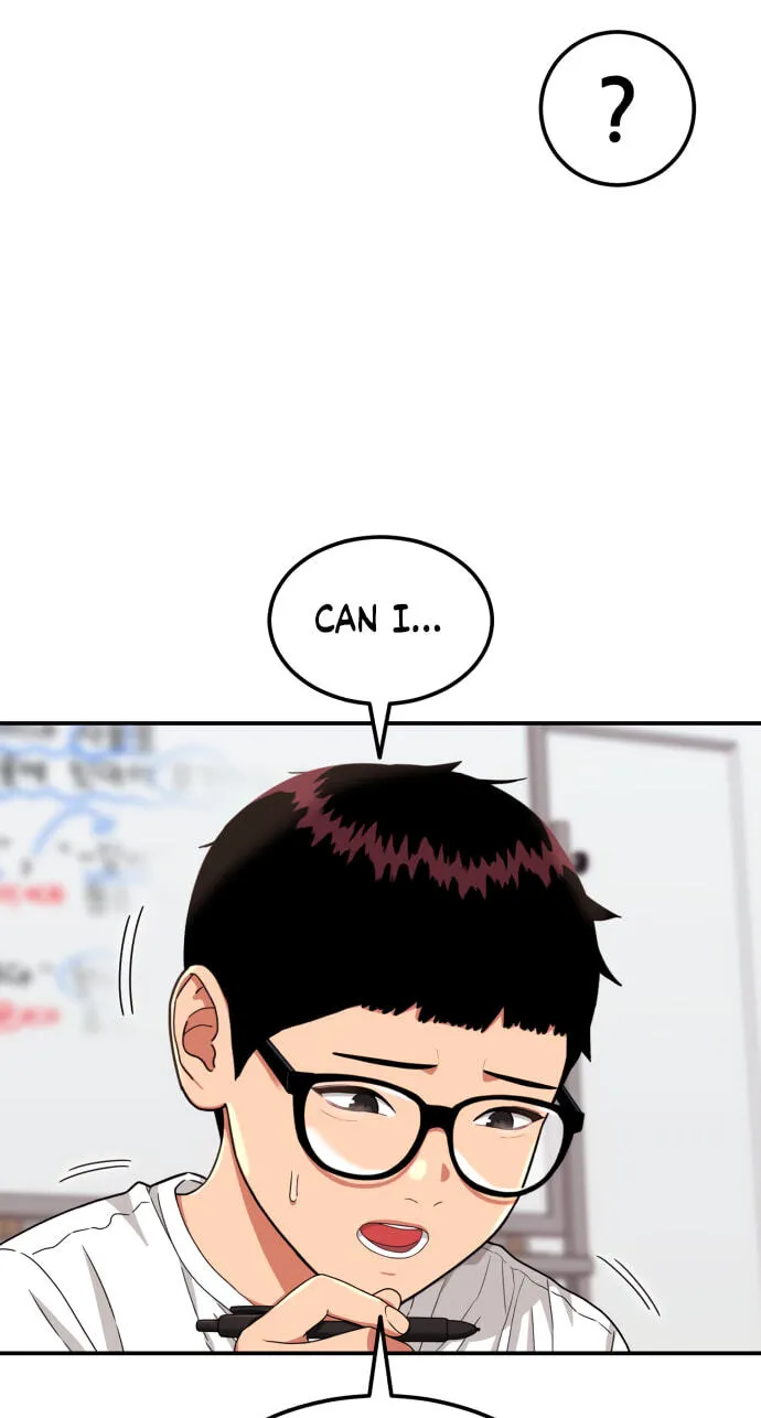 Read 1st Grade Fighting Tutoring chapter 93 image 60 on Lezhin