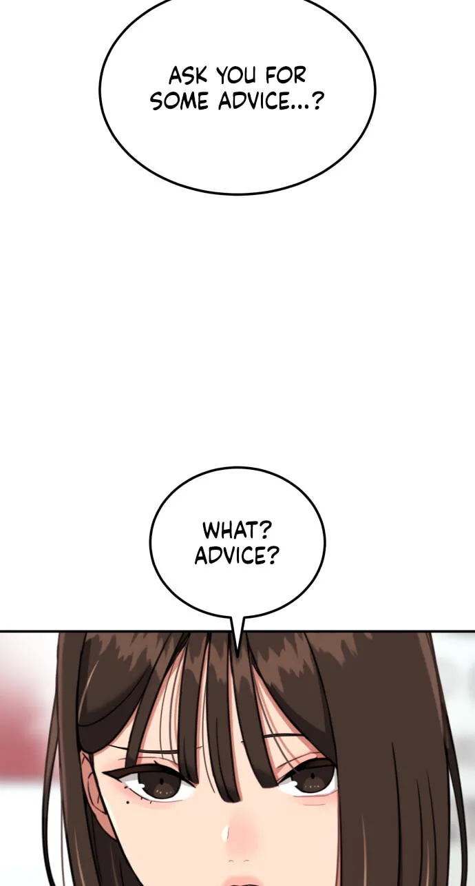 Read 1st Grade Fighting Tutoring chapter 93 image 61 on Lezhin