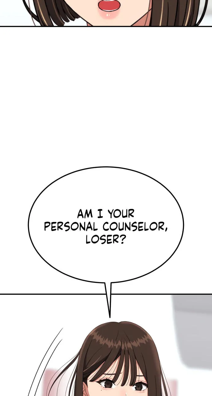 Read 1st Grade Fighting Tutoring chapter 93 image 62 on Lezhin