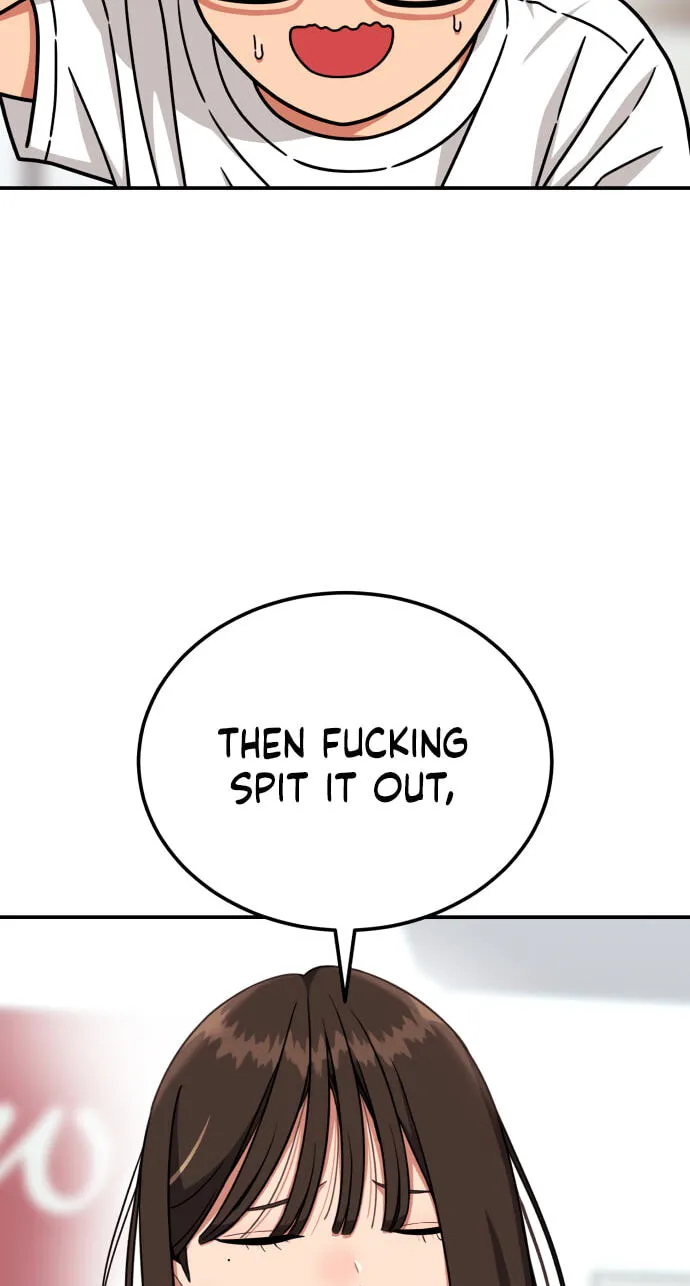 Read 1st Grade Fighting Tutoring chapter 93 image 65 on Lezhin