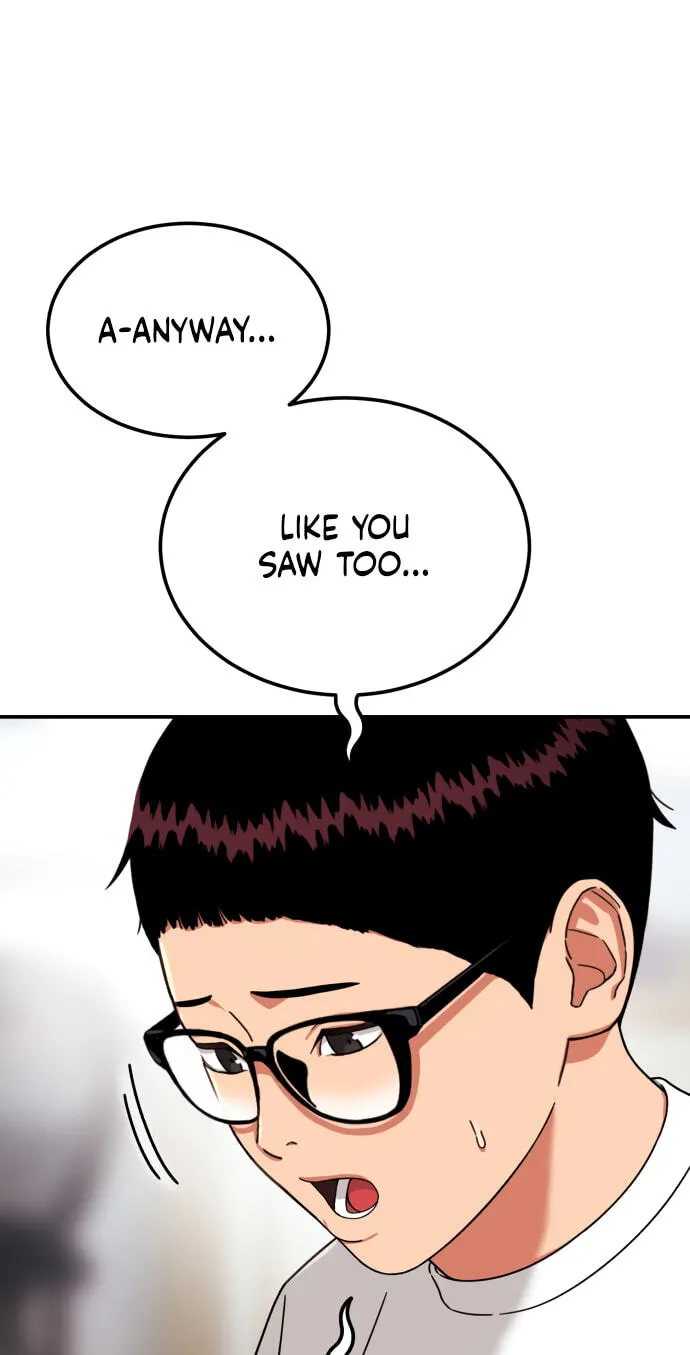Read 1st Grade Fighting Tutoring chapter 93 image 67 on Lezhin
