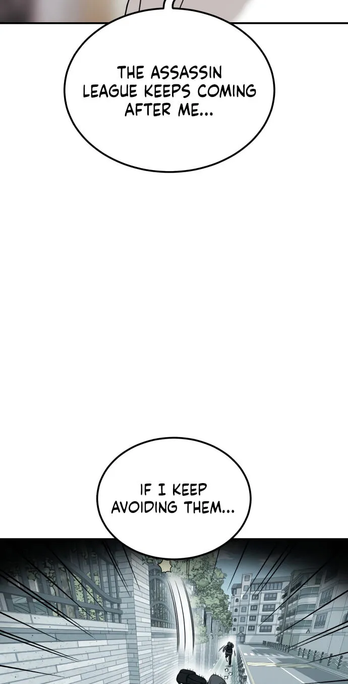 Read 1st Grade Fighting Tutoring chapter 93 image 68 on Lezhin