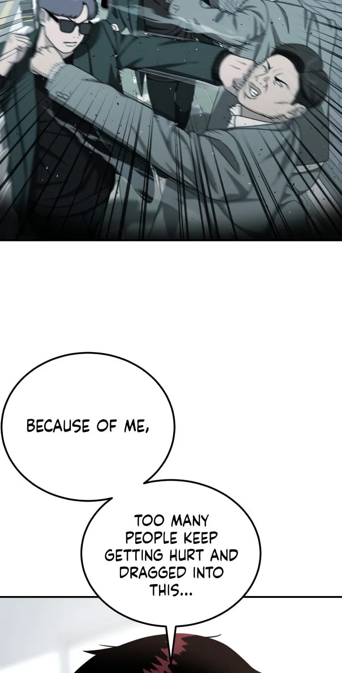Read 1st Grade Fighting Tutoring chapter 93 image 71 on Lezhin