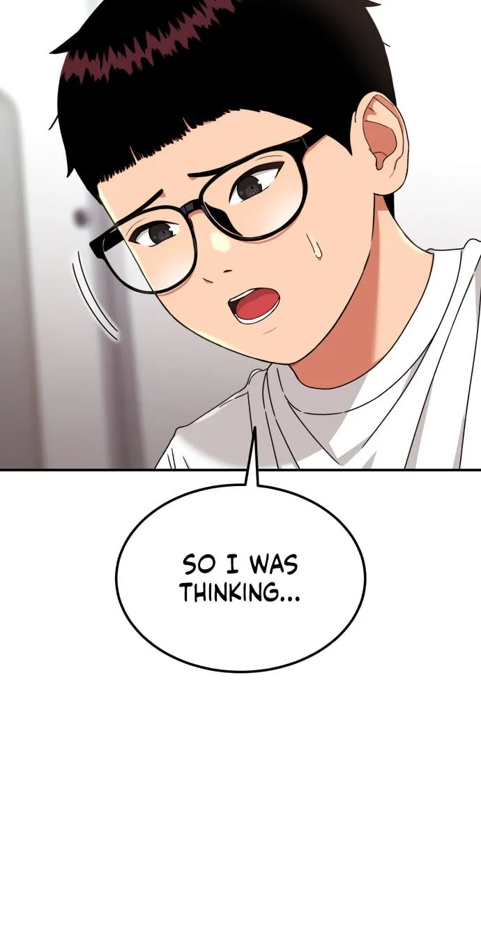 Read 1st Grade Fighting Tutoring chapter 93 image 72 on Lezhin