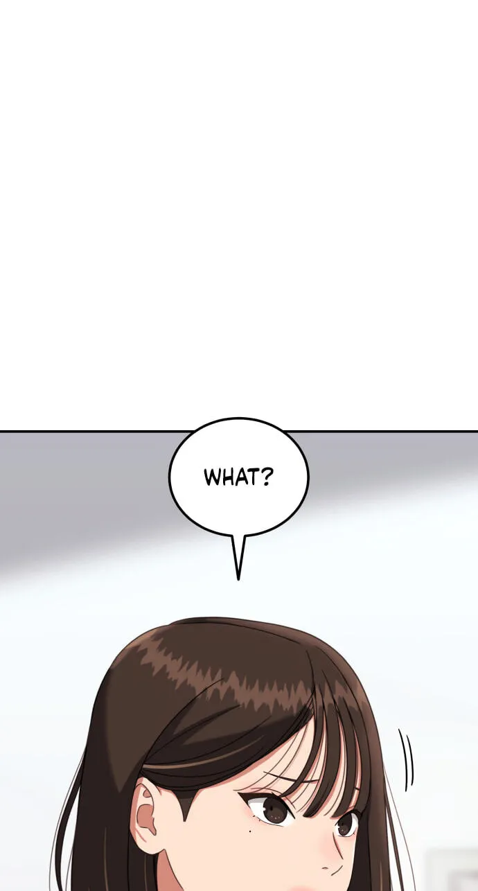 Read 1st Grade Fighting Tutoring chapter 93 image 74 on Lezhin