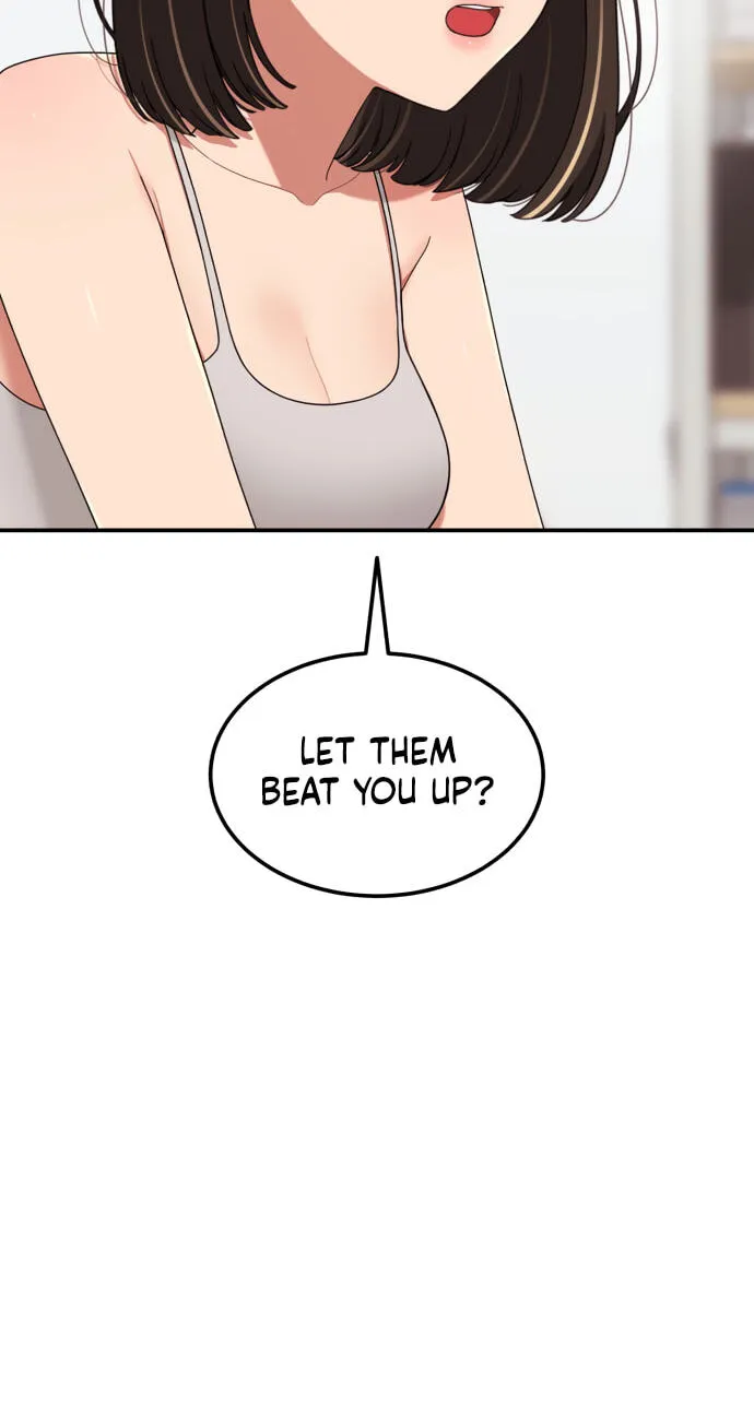 Read 1st Grade Fighting Tutoring chapter 93 image 75 on Lezhin
