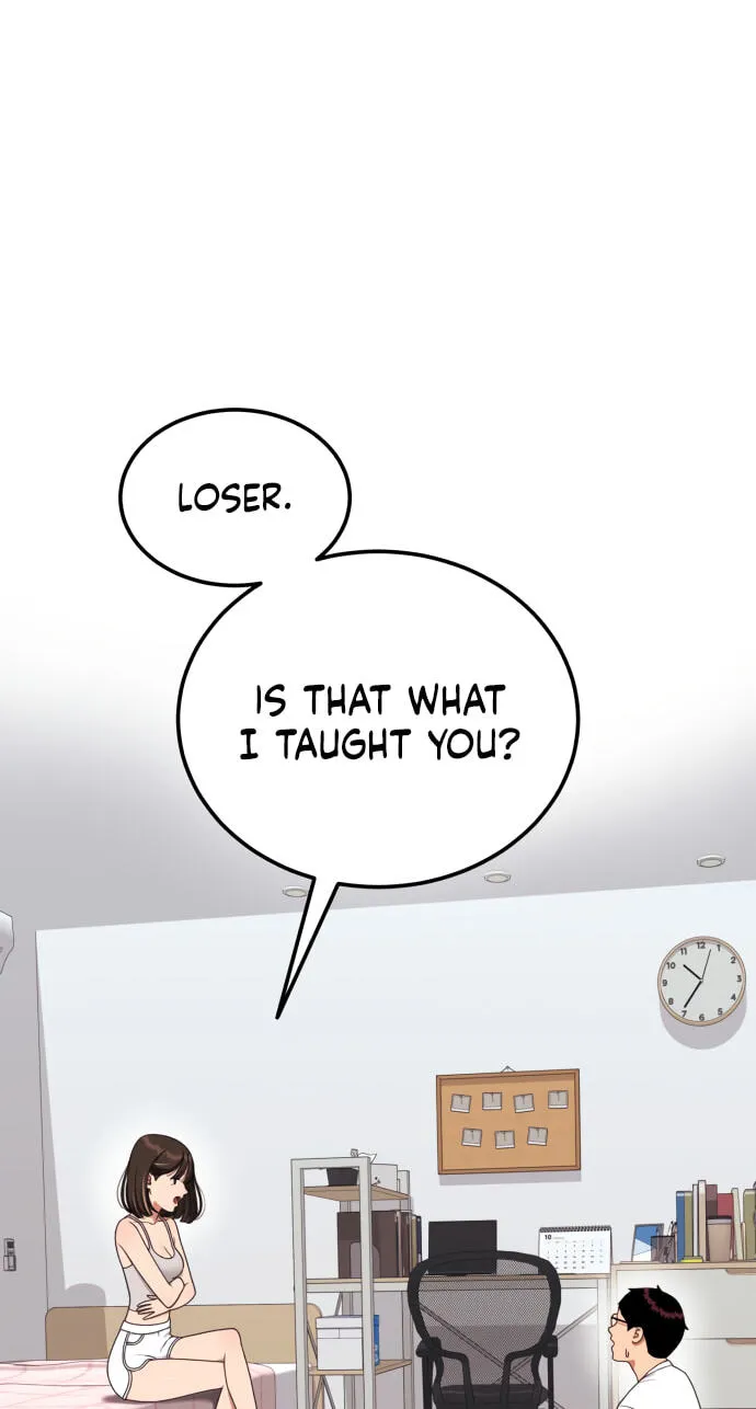 Read 1st Grade Fighting Tutoring chapter 93 image 76 on Lezhin