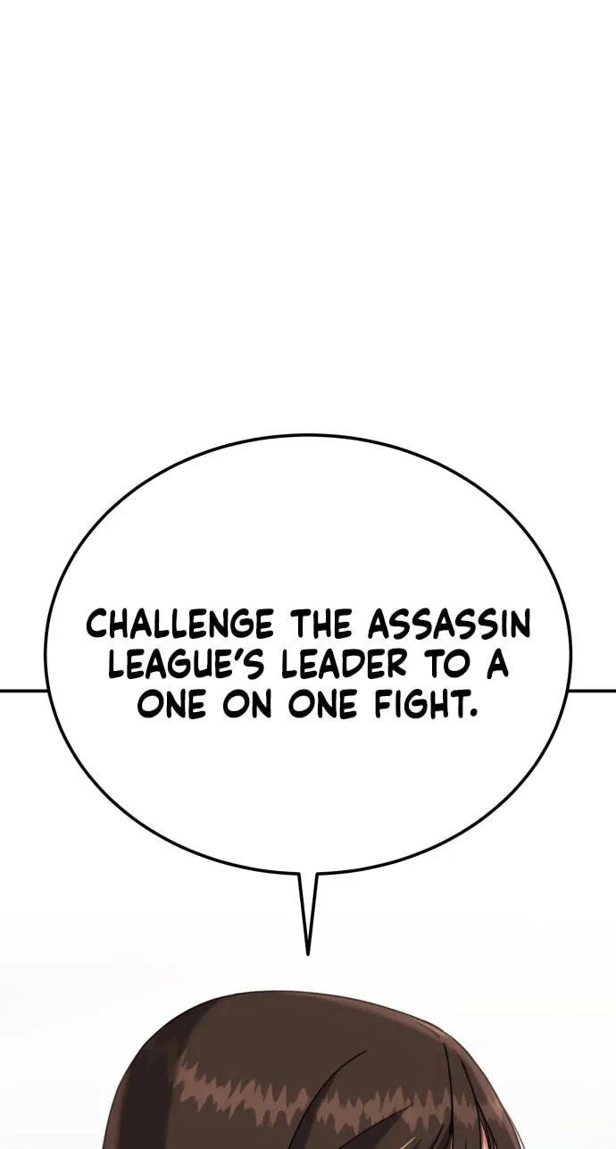 Read 1st Grade Fighting Tutoring chapter 93 image 80 on Lezhin