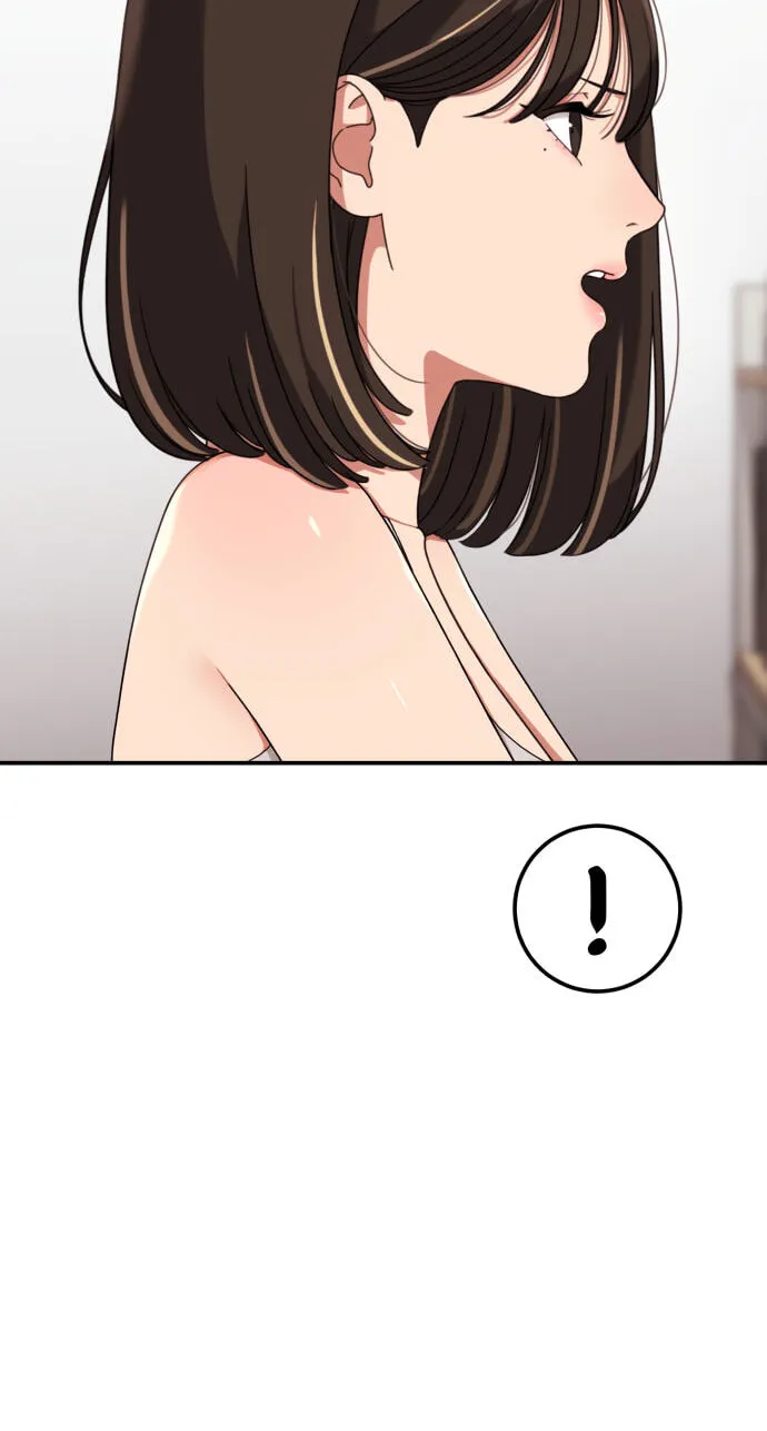 Read 1st Grade Fighting Tutoring chapter 93 image 81 on Lezhin