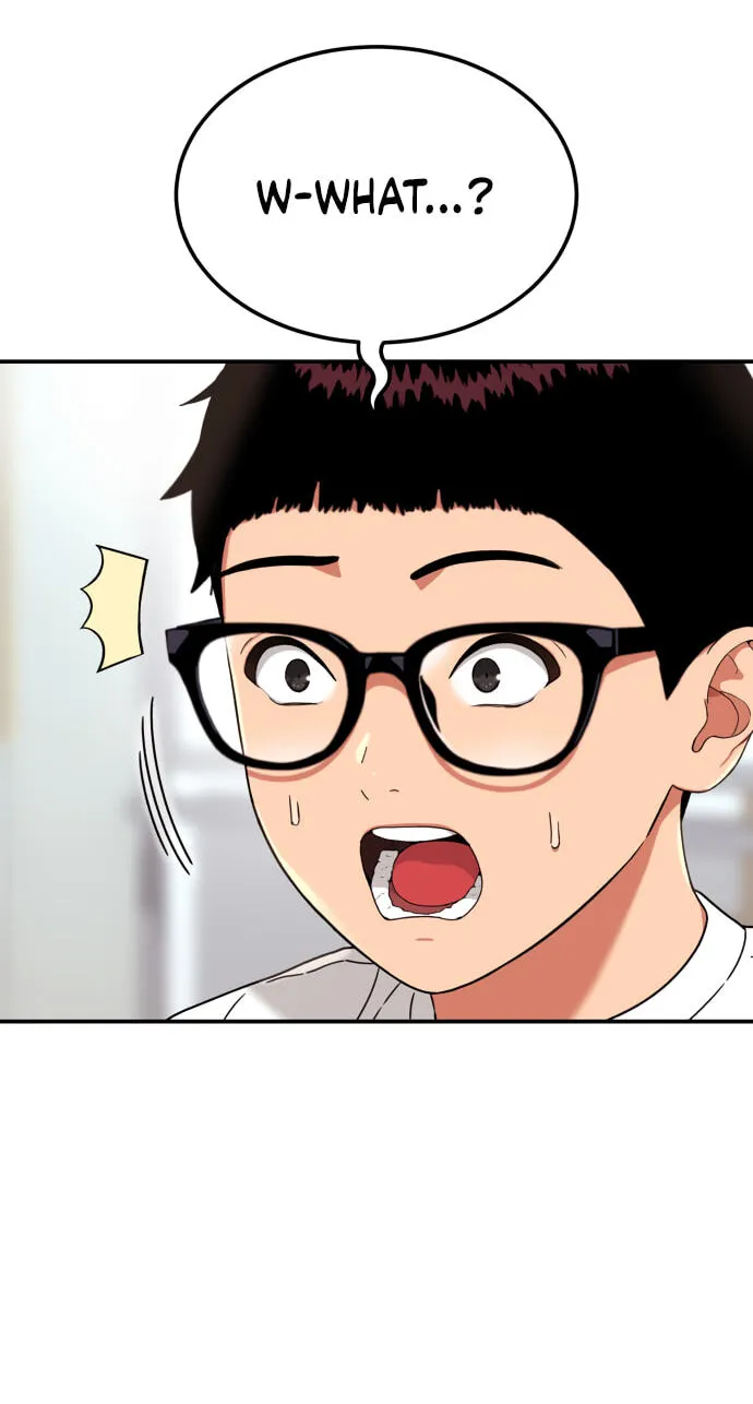 Read 1st Grade Fighting Tutoring chapter 93 image 82 on Lezhin