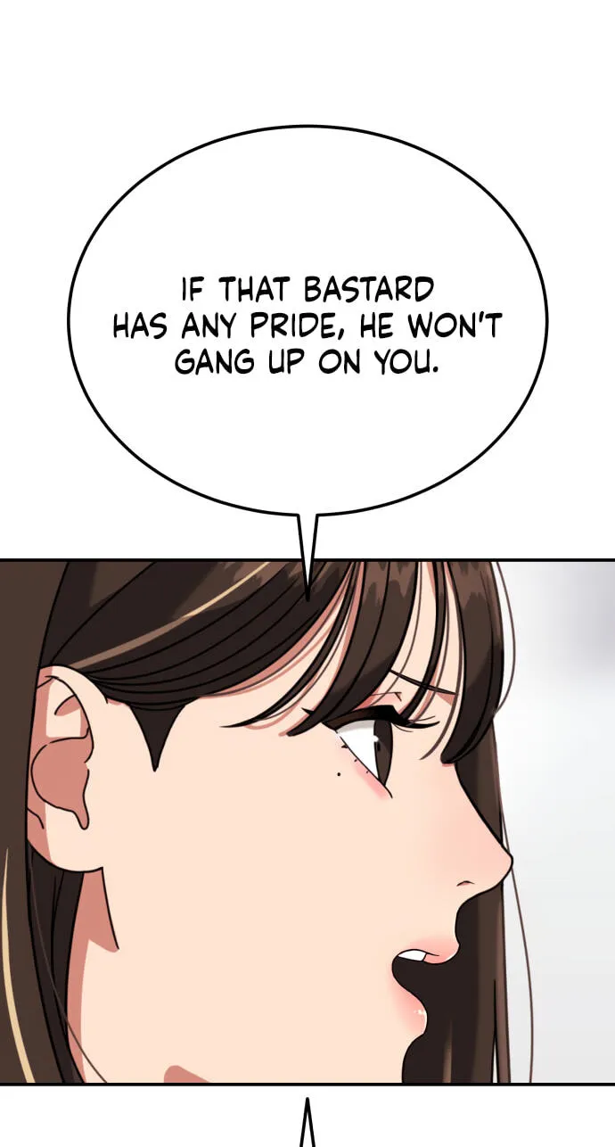 Read 1st Grade Fighting Tutoring chapter 93 image 83 on Lezhin