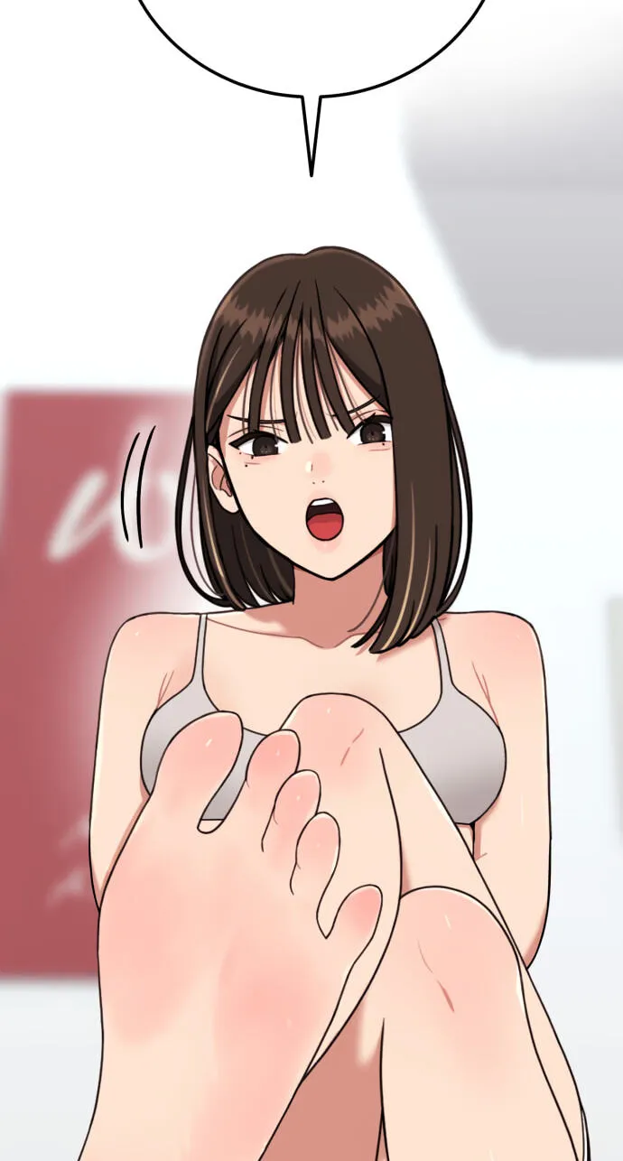 Read 1st Grade Fighting Tutoring chapter 93 image 85 on Lezhin