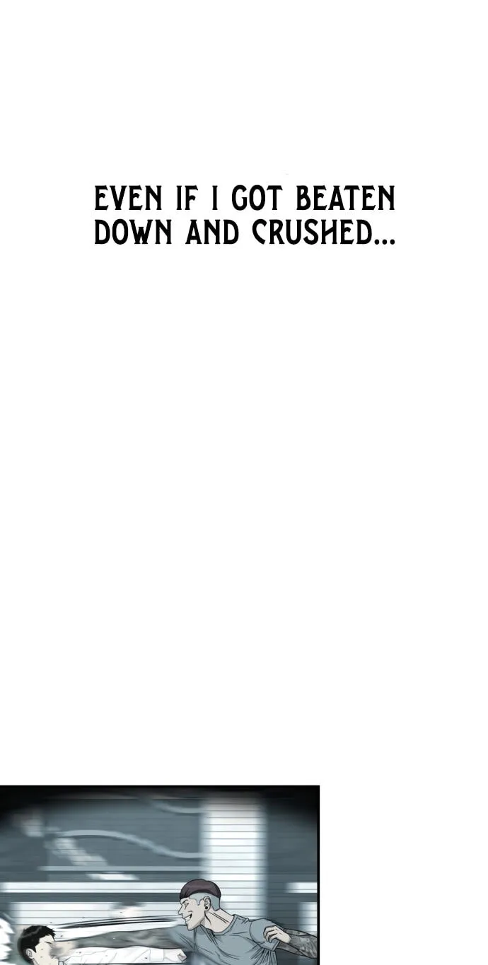Read 1st Grade Fighting Tutoring chapter 93 image 90 on Lezhin