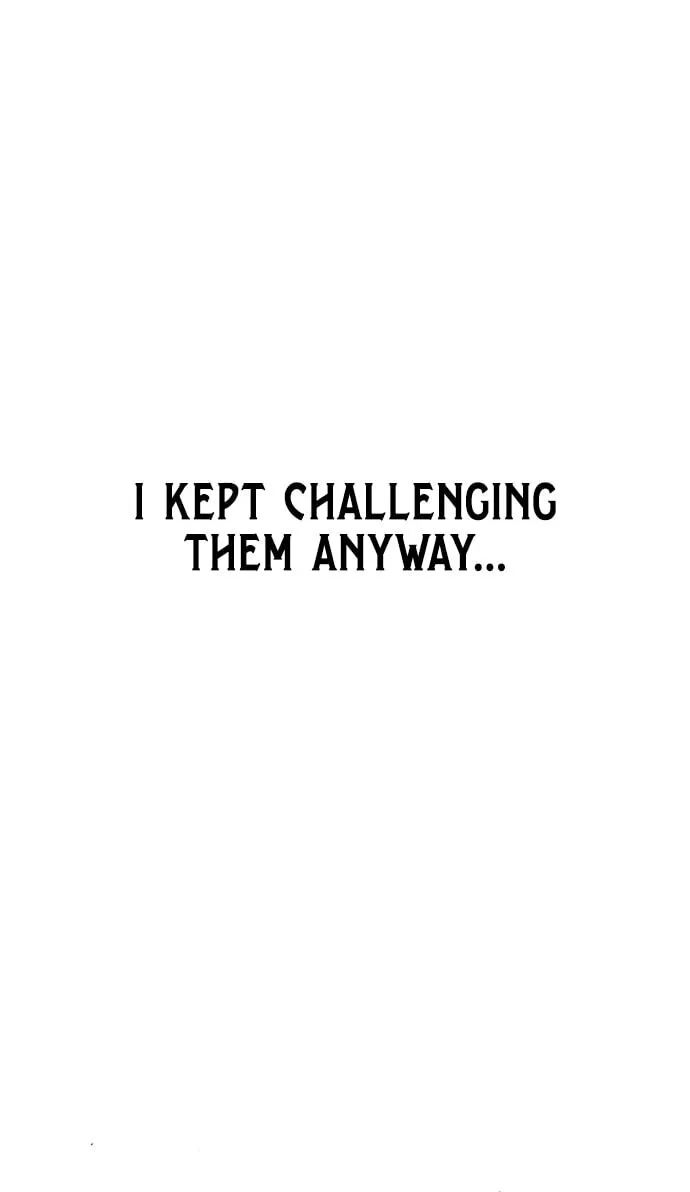 Read 1st Grade Fighting Tutoring chapter 93 image 94 on Lezhin
