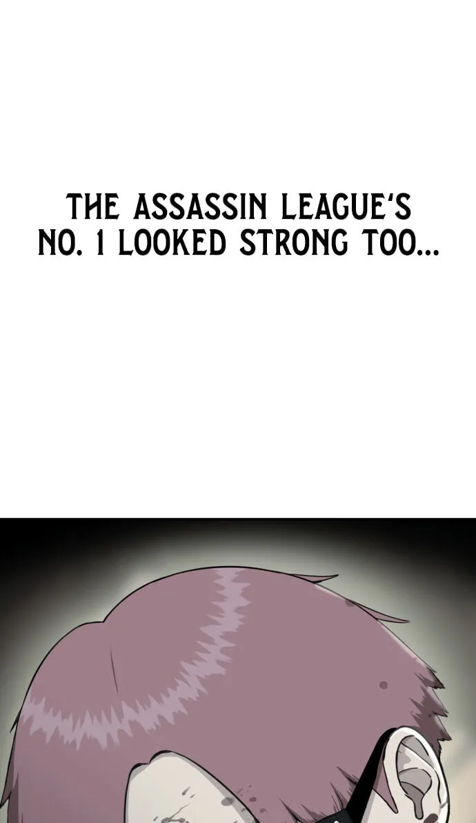 Read 1st Grade Fighting Tutoring chapter 93 image 98 on Lezhin