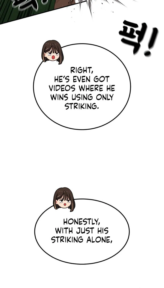 Read 1st Grade Fighting Tutoring chapter 94 image 103 on Lezhin