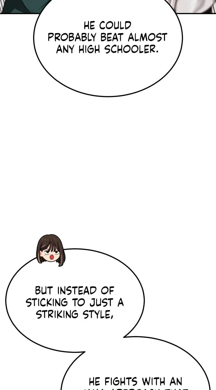 Read 1st Grade Fighting Tutoring chapter 94 image 105 on Lezhin
