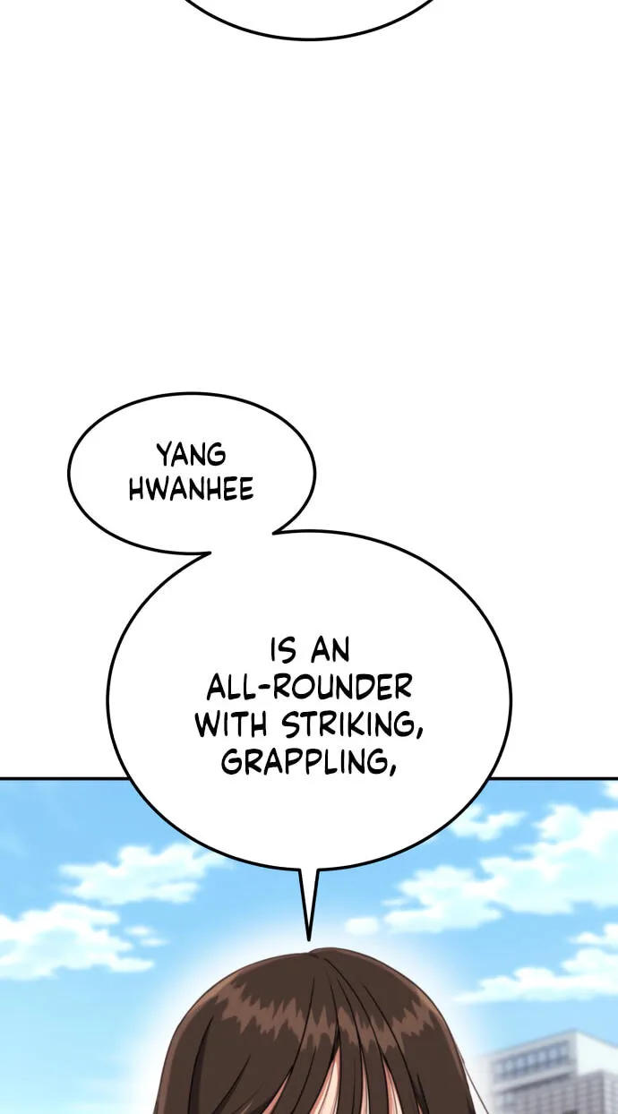 Read 1st Grade Fighting Tutoring chapter 94 image 107 on Lezhin