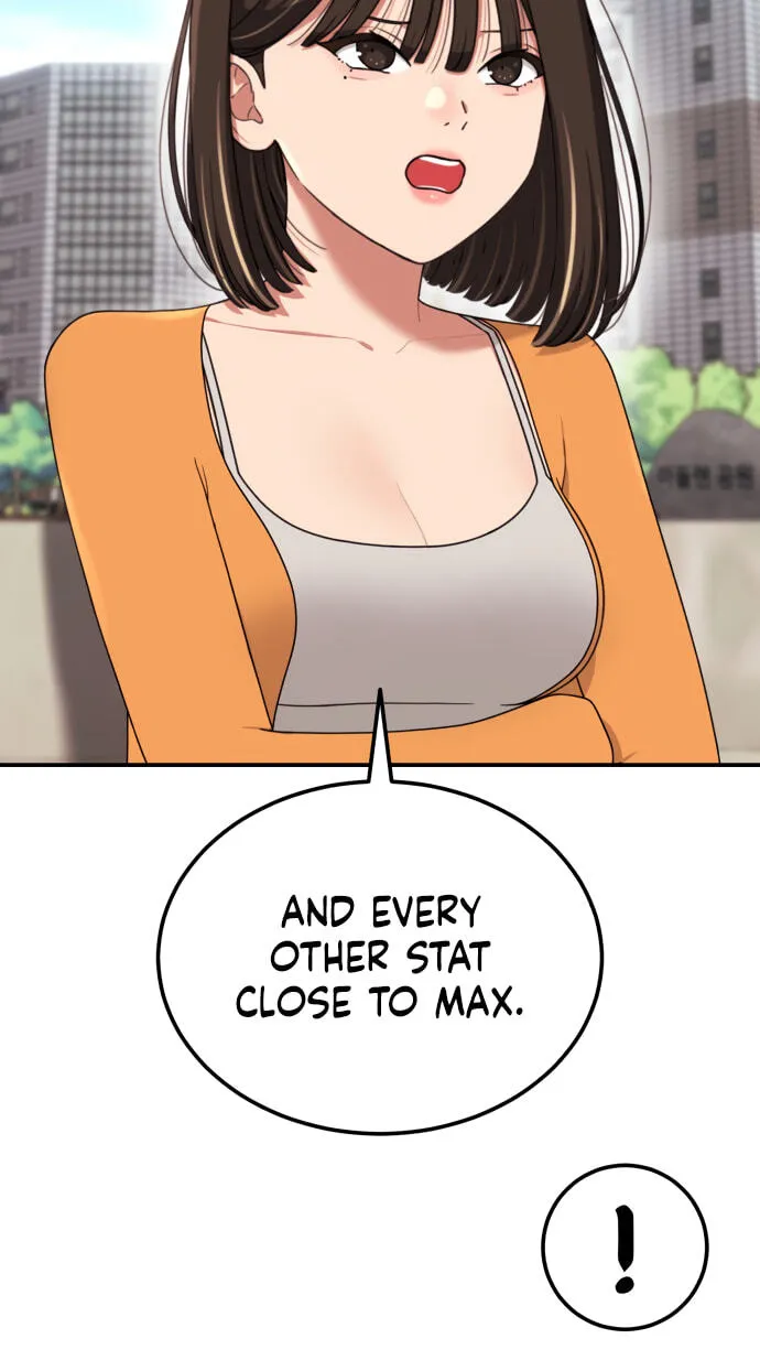 Read 1st Grade Fighting Tutoring chapter 94 image 108 on Lezhin