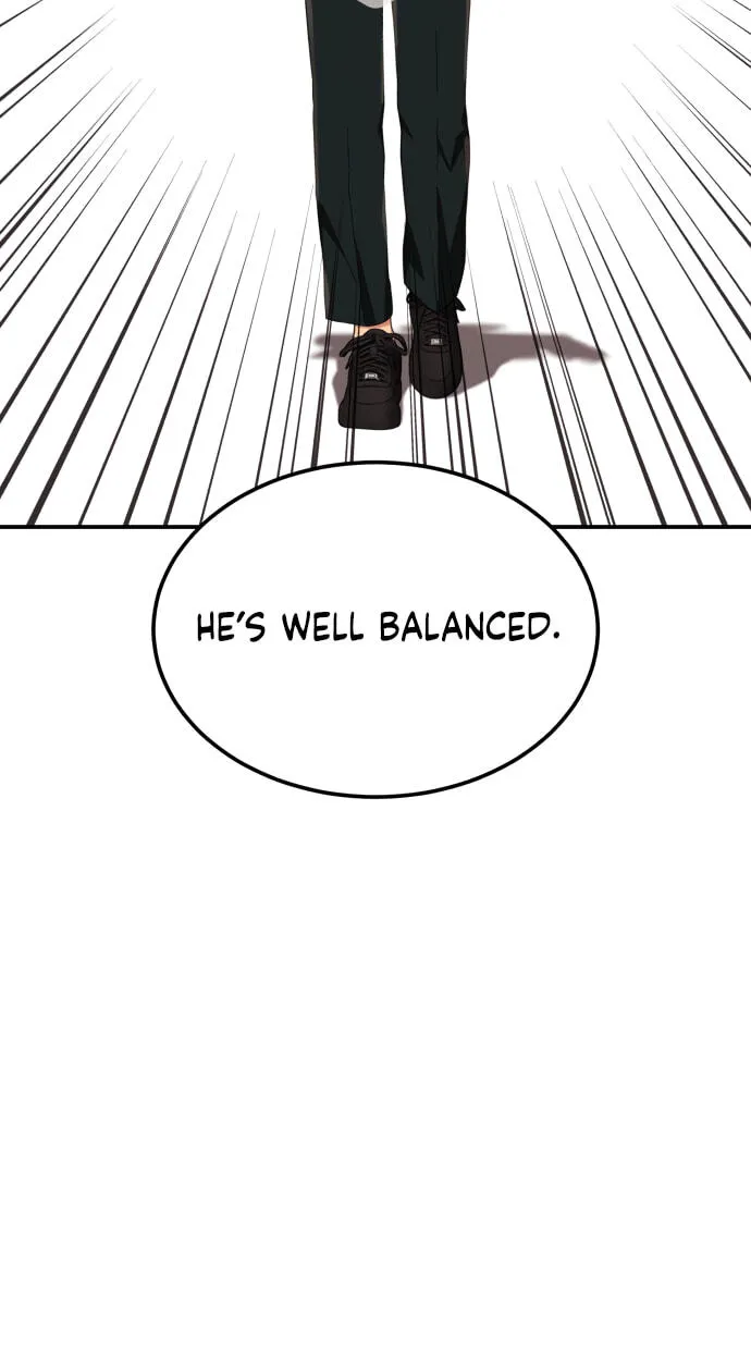 Read 1st Grade Fighting Tutoring chapter 94 image 110 on Lezhin