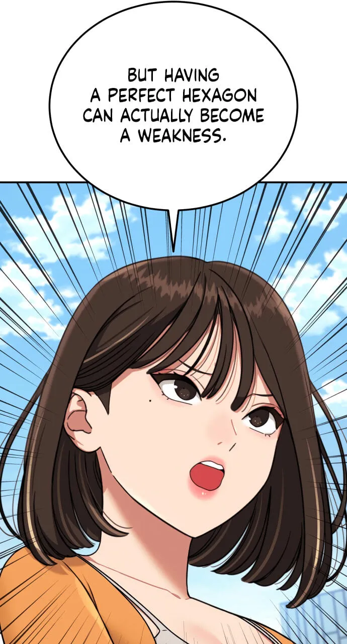 Read 1st Grade Fighting Tutoring chapter 94 image 111 on Lezhin