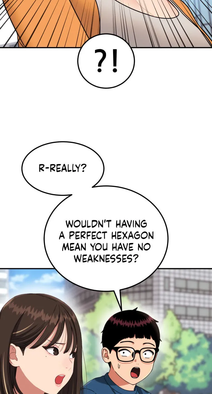 Read 1st Grade Fighting Tutoring chapter 94 image 112 on Lezhin