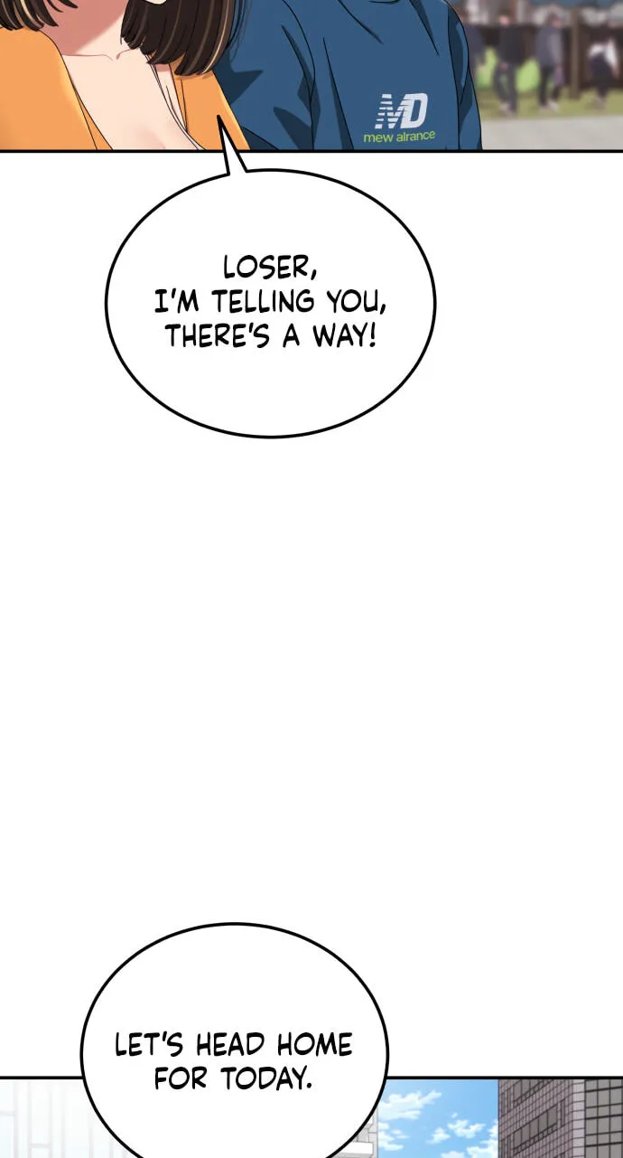 Read 1st Grade Fighting Tutoring chapter 94 image 113 on Lezhin