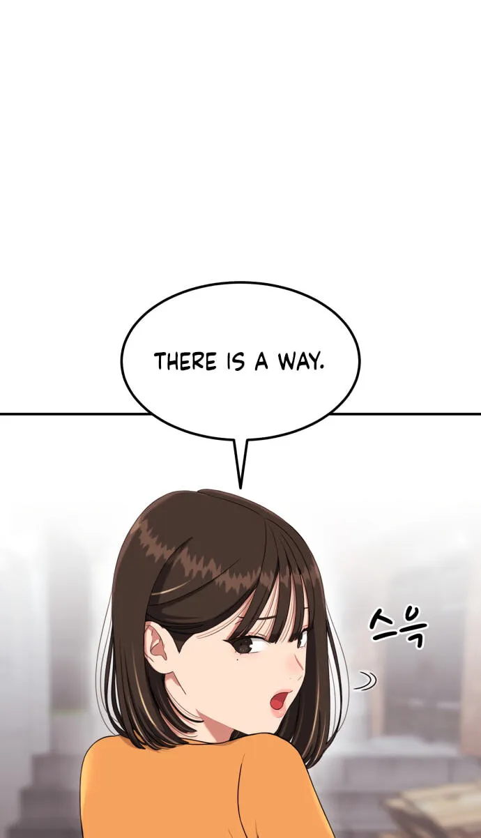 Read 1st Grade Fighting Tutoring chapter 94 image 119 on Lezhin