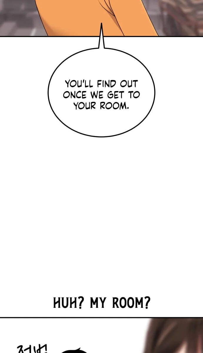 Read 1st Grade Fighting Tutoring chapter 94 image 120 on Lezhin