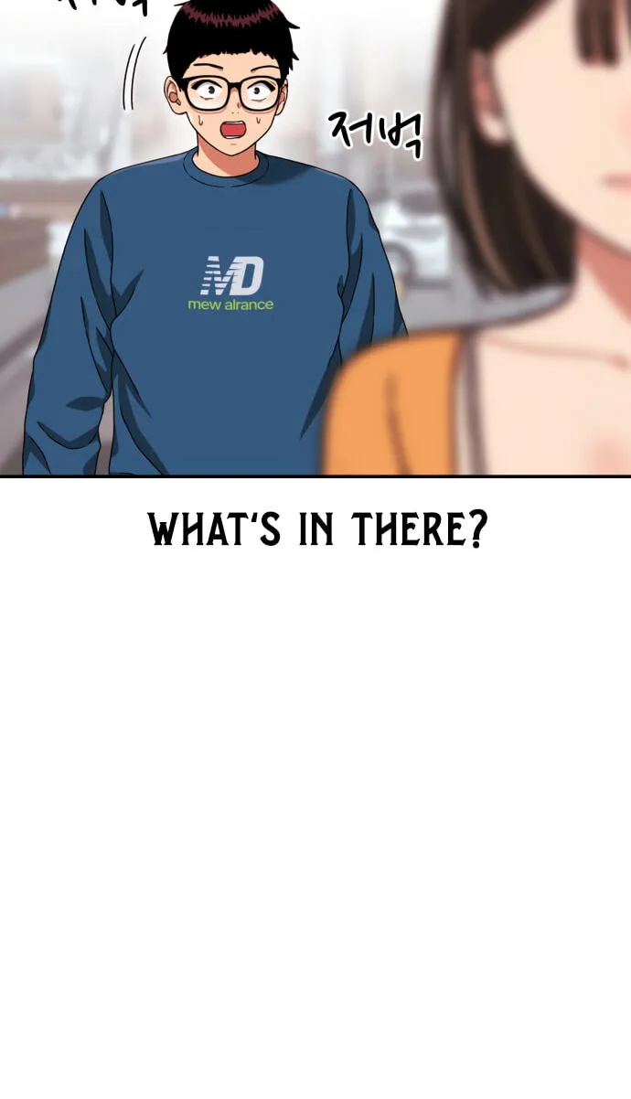 Read 1st Grade Fighting Tutoring chapter 94 image 121 on Lezhin