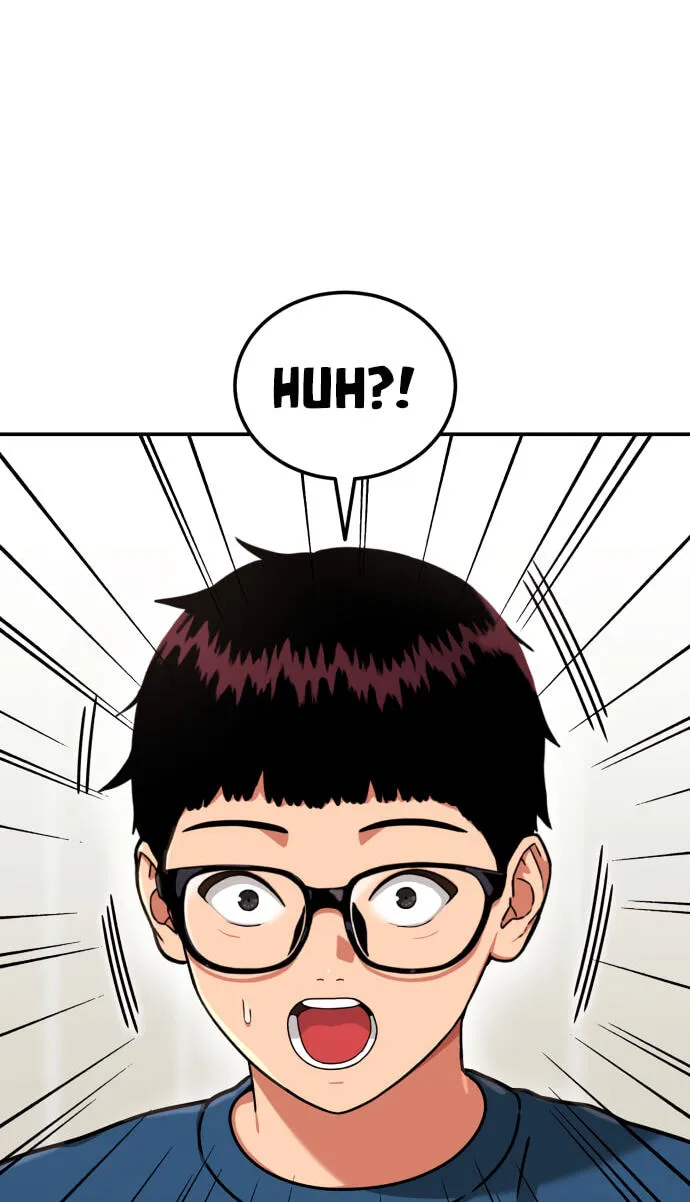 Read 1st Grade Fighting Tutoring chapter 94 image 123 on Lezhin