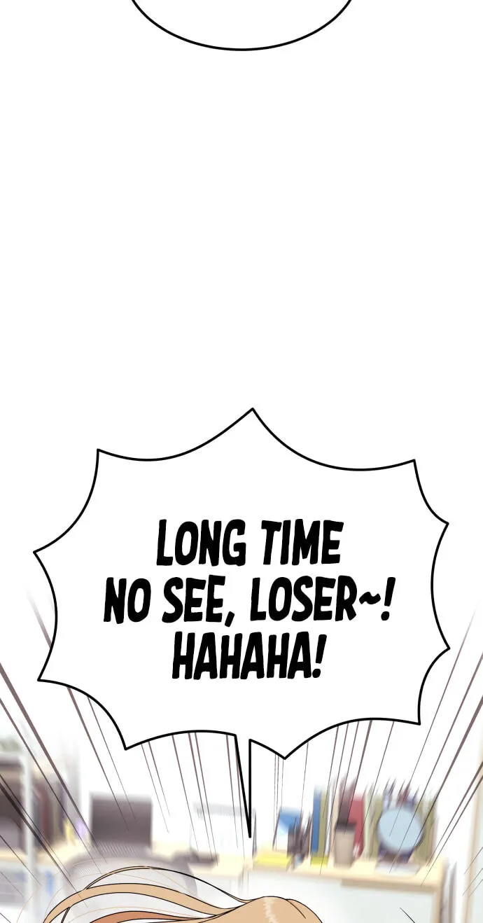 Read 1st Grade Fighting Tutoring chapter 94 image 126 on Lezhin