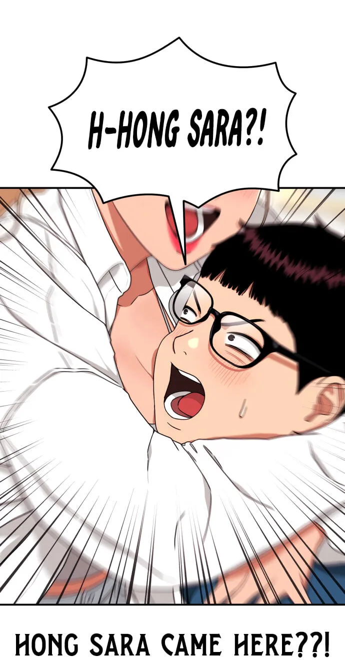 Read 1st Grade Fighting Tutoring chapter 94 image 128 on Lezhin