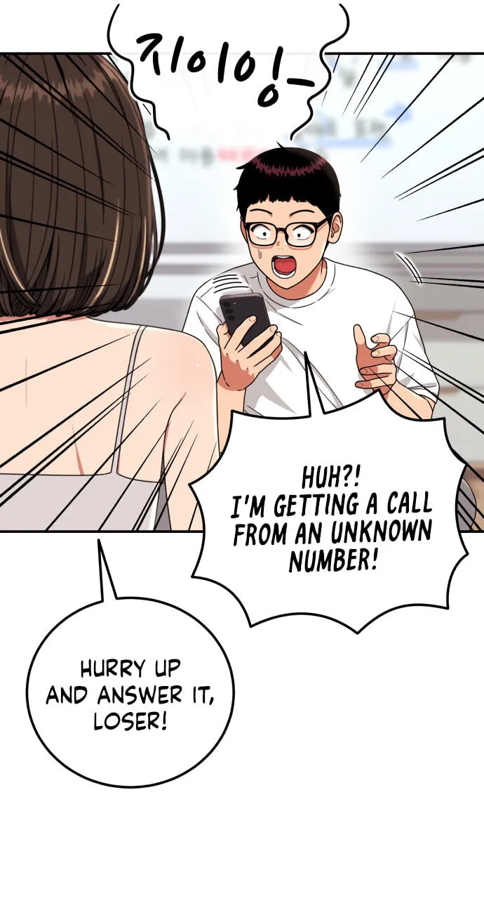 Read 1st Grade Fighting Tutoring chapter 94 image 14 on Lezhin