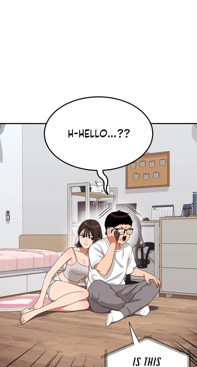 Read 1st Grade Fighting Tutoring chapter 94 image 15 on Lezhin