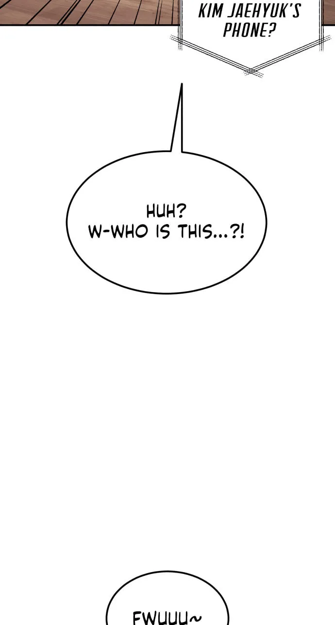 Read 1st Grade Fighting Tutoring chapter 94 image 16 on Lezhin