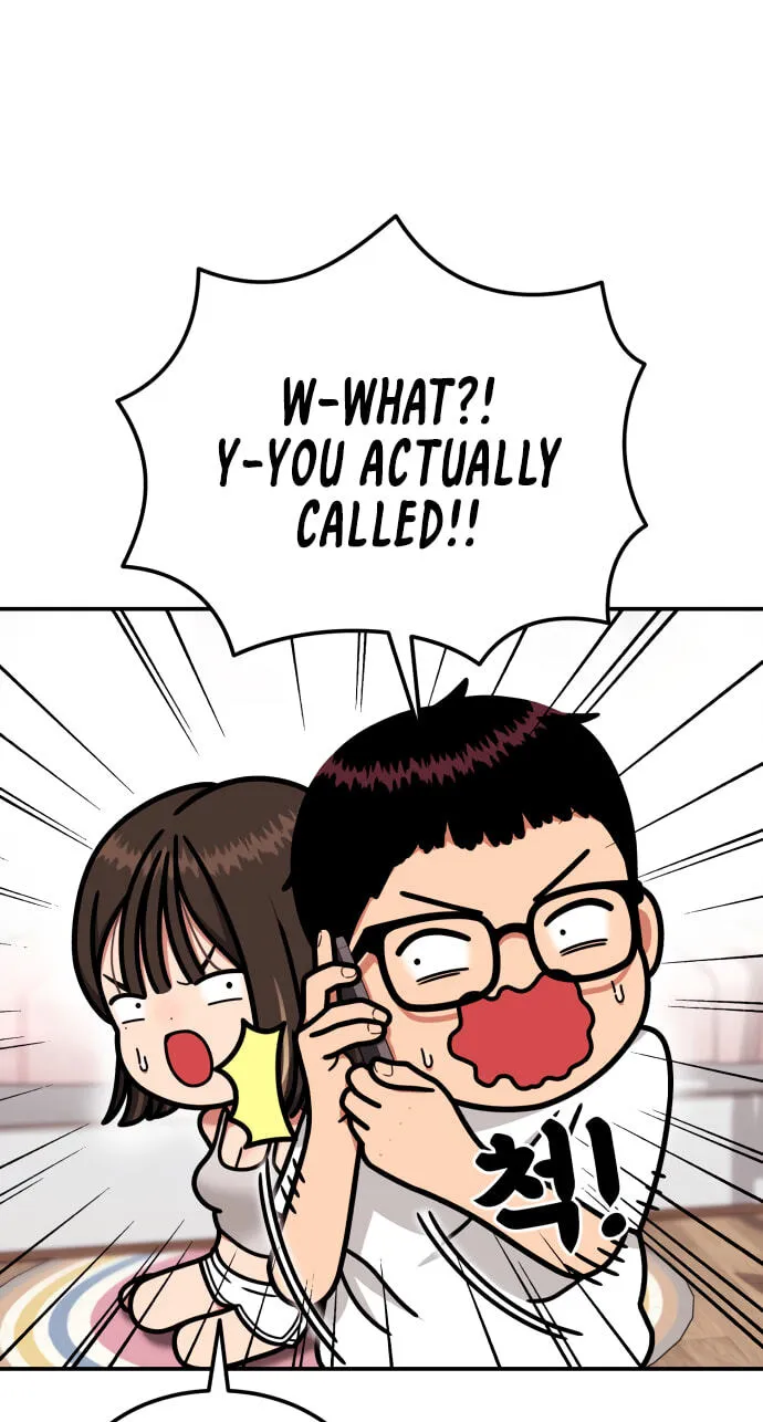 Read 1st Grade Fighting Tutoring chapter 94 image 18 on Lezhin