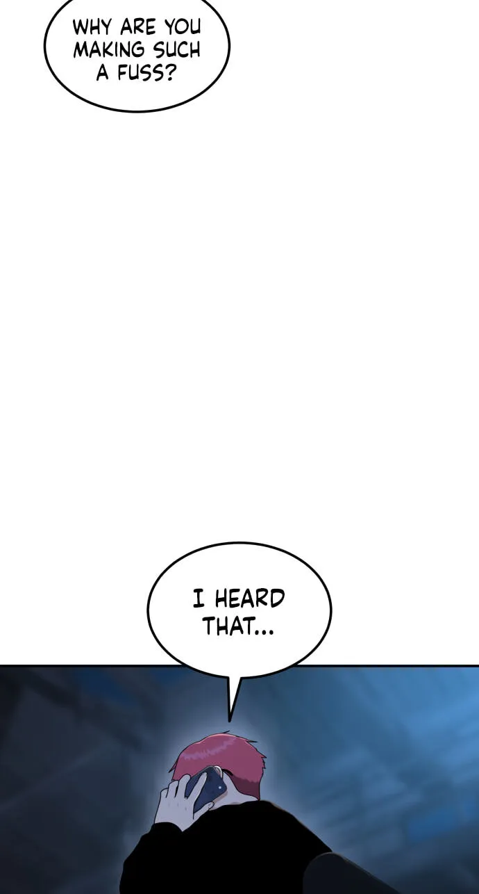 Read 1st Grade Fighting Tutoring chapter 94 image 19 on Lezhin