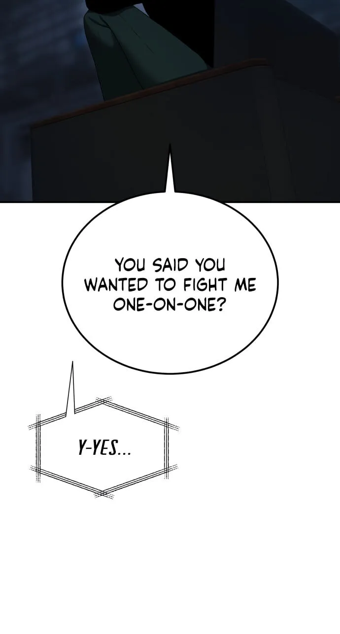 Read 1st Grade Fighting Tutoring chapter 94 image 20 on Lezhin