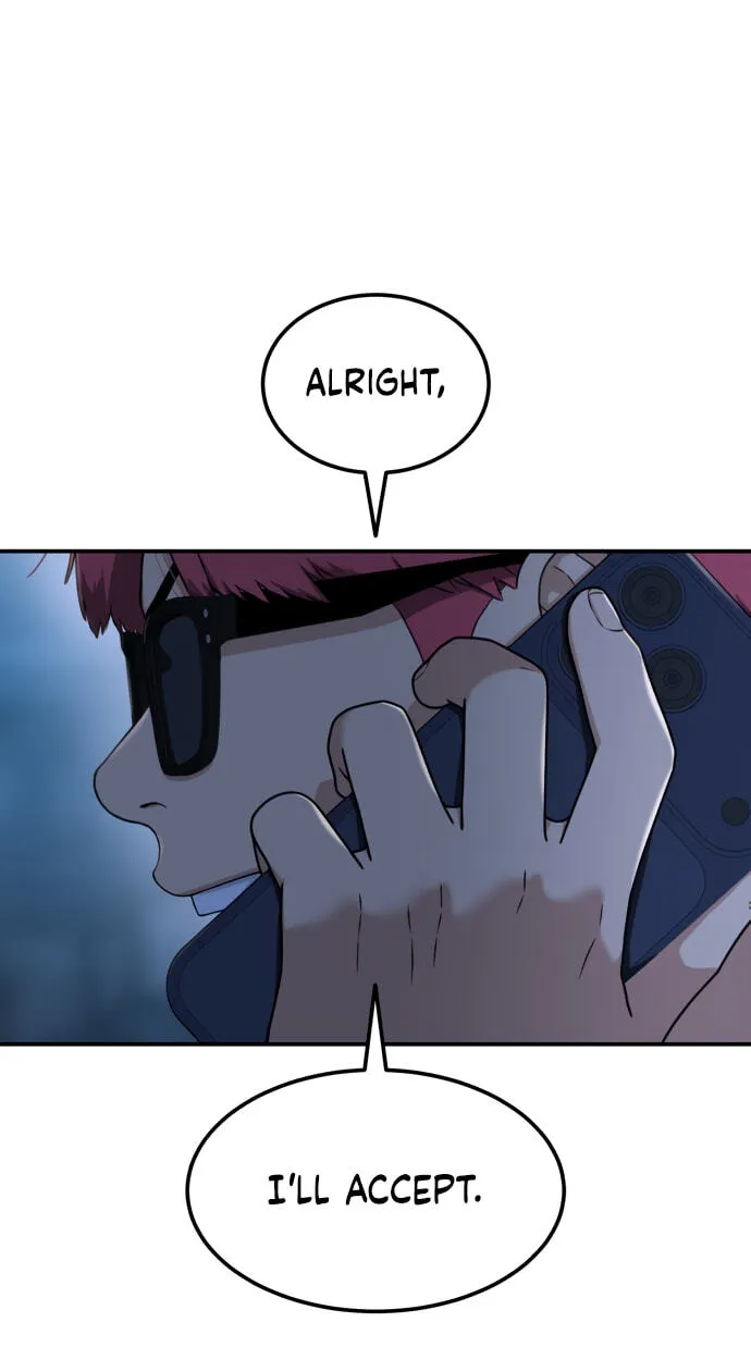 Read 1st Grade Fighting Tutoring chapter 94 image 21 on Lezhin