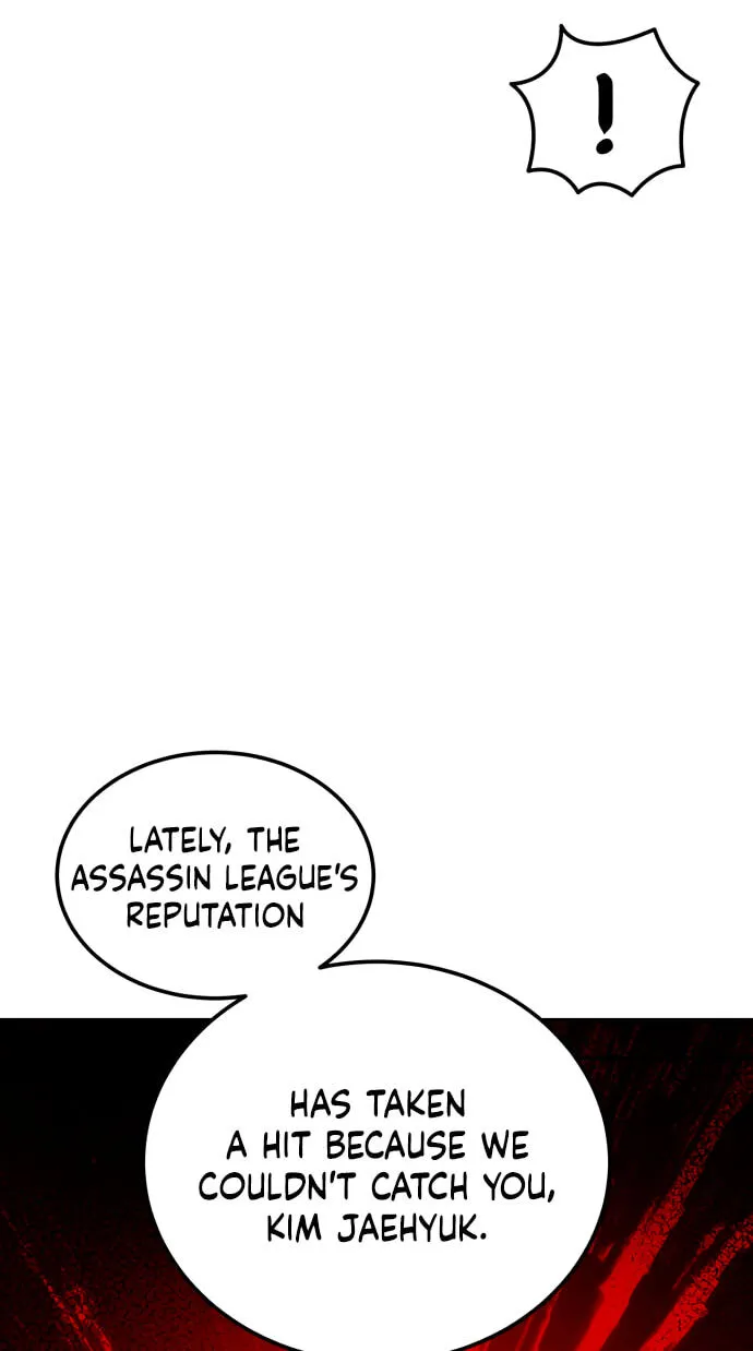 Read 1st Grade Fighting Tutoring chapter 94 image 22 on Lezhin