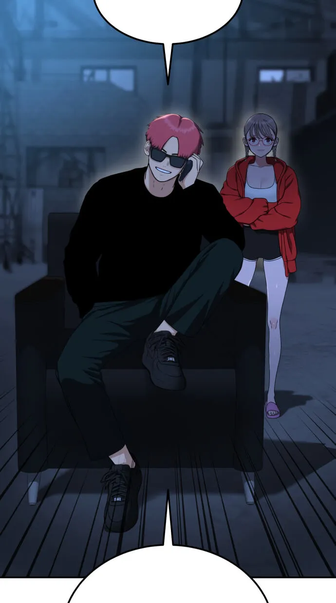 Read 1st Grade Fighting Tutoring chapter 94 image 26 on Lezhin