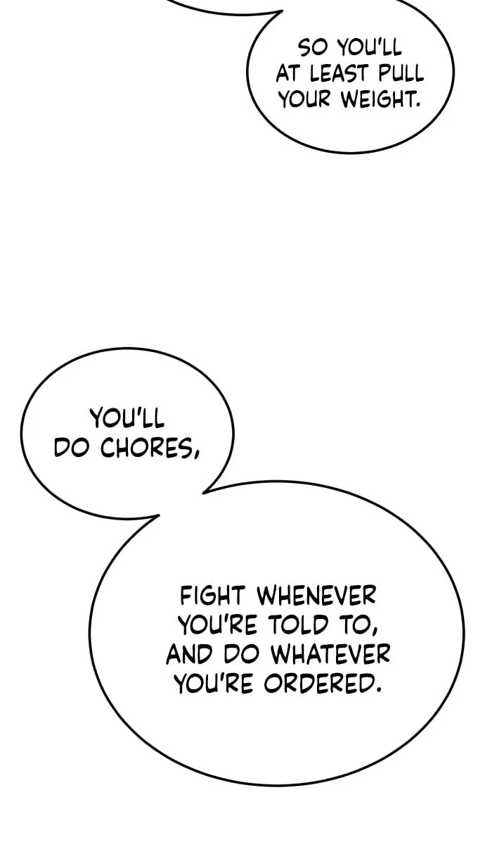 Read 1st Grade Fighting Tutoring chapter 94 image 29 on Lezhin