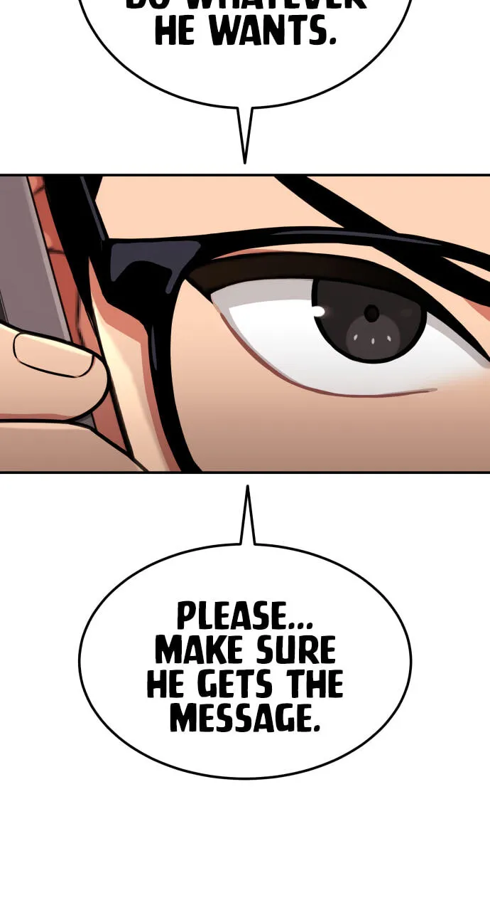 Read 1st Grade Fighting Tutoring chapter 94 image 3 on Lezhin