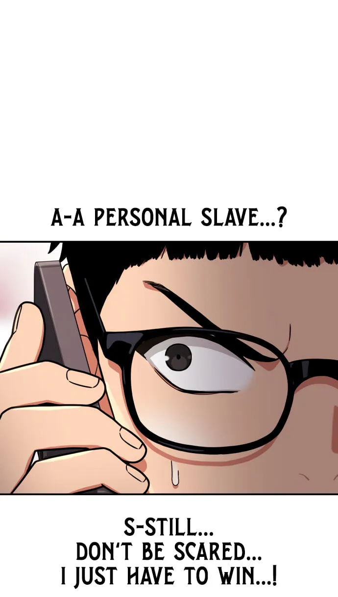 Read 1st Grade Fighting Tutoring chapter 94 image 30 on Lezhin