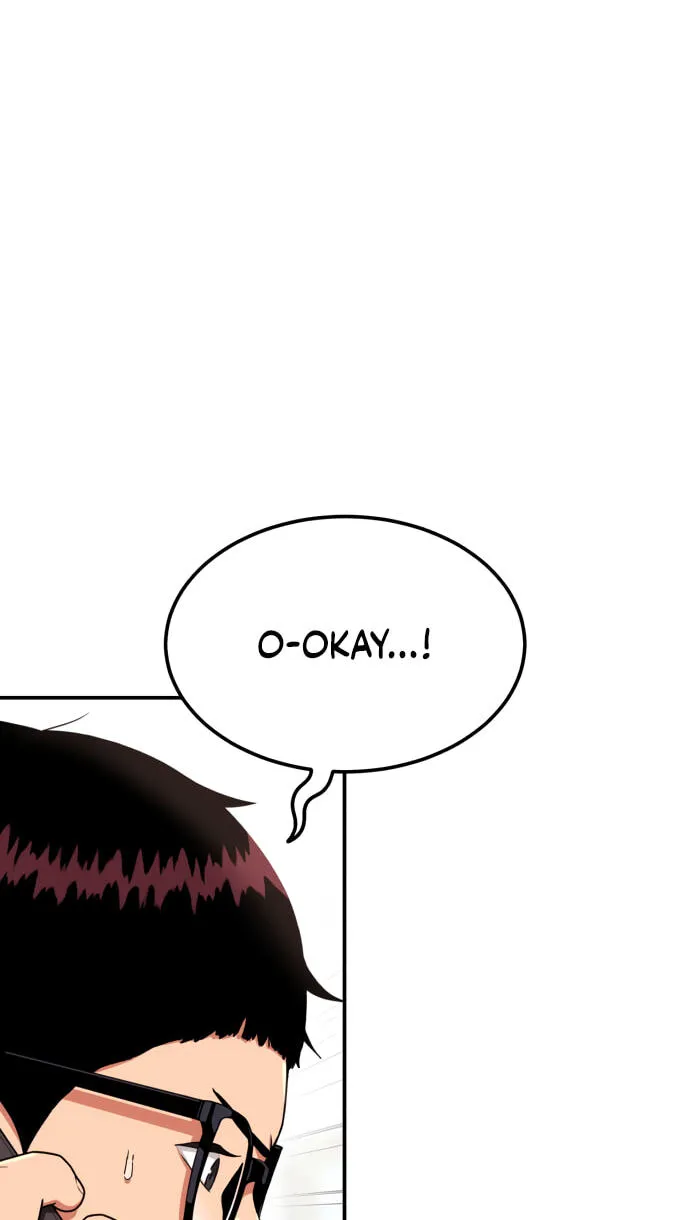 Read 1st Grade Fighting Tutoring chapter 94 image 31 on Lezhin